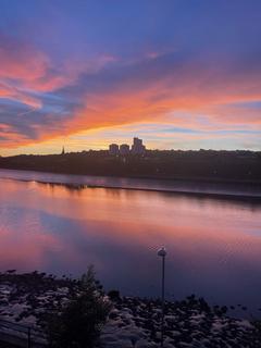 undefined, Tynemouth Pass, Gateshead, Tyne and Wear, NE8 2GW