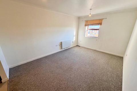 2 bedroom apartment to rent, Winfold Lane, Emerson Valley