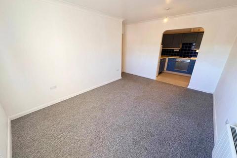 2 bedroom apartment to rent, Winfold Lane, Emerson Valley