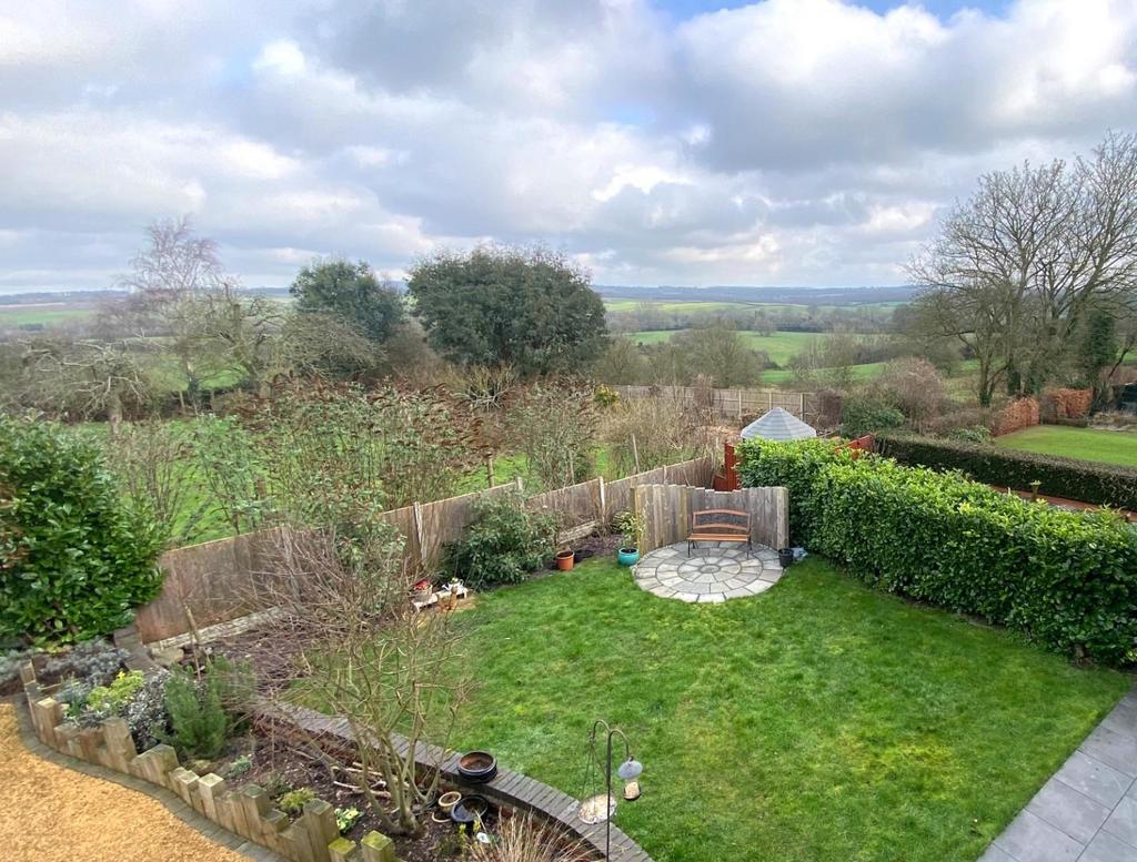 23 back-garden-high.jpg
