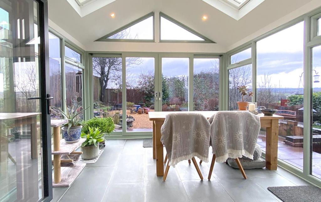 04 garden-room.jpg