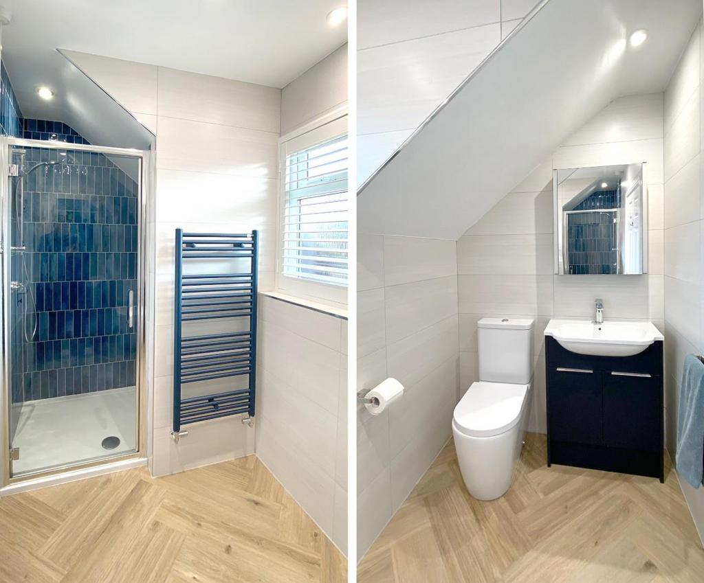 15 16 ensuite-shower landscape.jpg