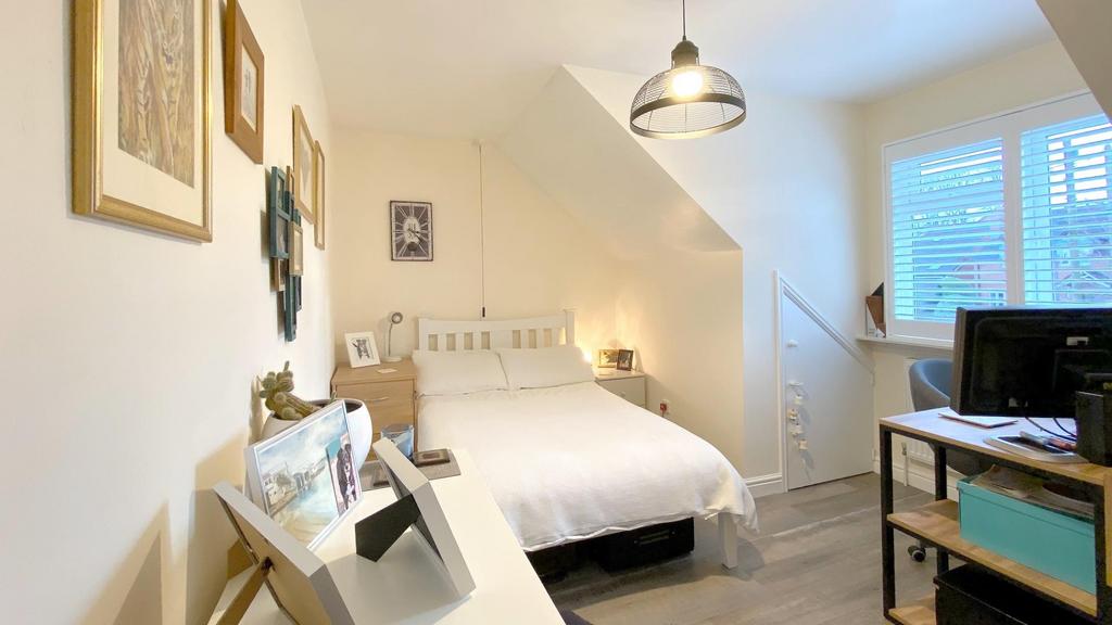 19 bedroom three.jpg
