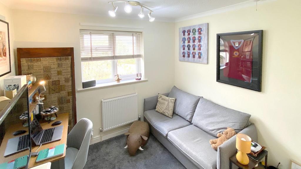 21 bedroom four.jpg