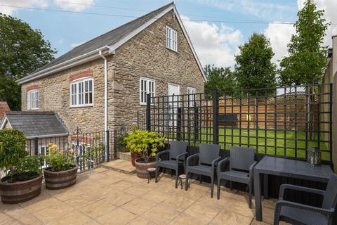 undefined, Rectory Lane, Puncknowle, Dorchester