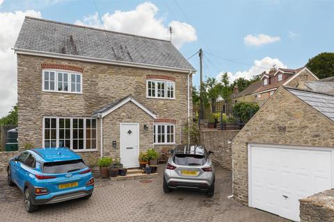 undefined, Rectory Lane, Puncknowle, Dorchester