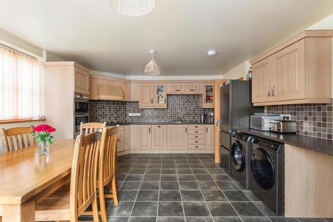undefined, Rectory Lane, Puncknowle, Dorchester