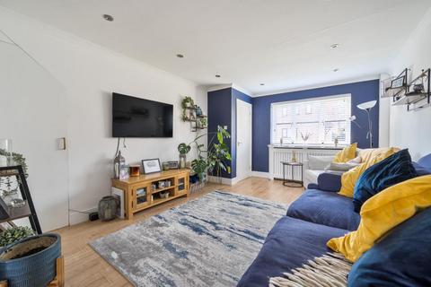 3 bedroom end of terrace house for sale, 3 Froxfield Down,  Bracknell,  RG12