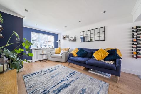 3 bedroom end of terrace house for sale, 3 Froxfield Down,  Bracknell,  RG12