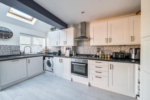 3 bedroom end of terrace house for sale, 3 Froxfield Down,  Bracknell,  RG12
