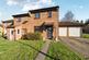 3 Froxfield Down,  Bracknell,  RG12