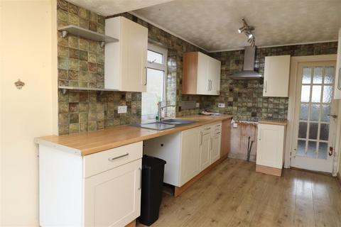 4 bedroom detached house for sale, Orchard Drive, Middleton On The Wolds, Driffield