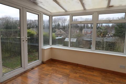 4 bedroom detached house for sale, Orchard Drive, Middleton On The Wolds, Driffield