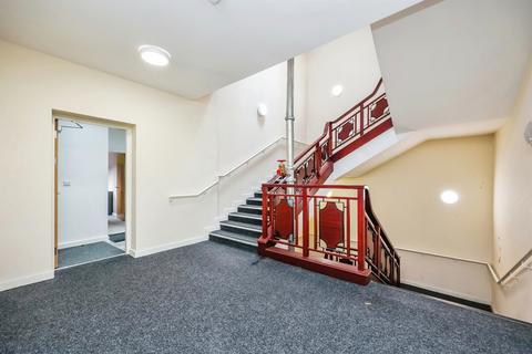 undefined, Wharncliffe Road, Ilkeston