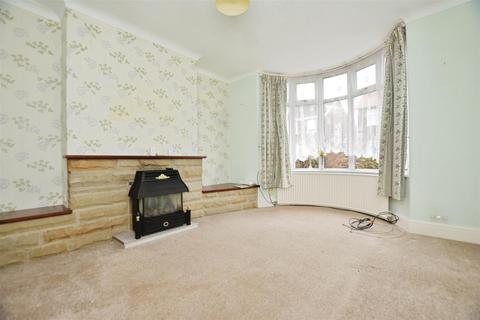 undefined, Eryholme Crescent, Scunthorpe