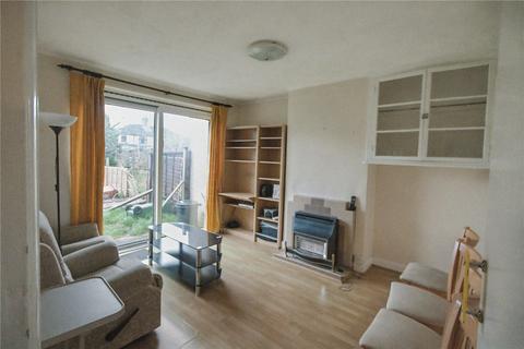 3 bedroom semi-detached house for sale, Holmesdale Road, Bexleyheath, Kent, DA7