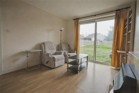 3 bedroom semi-detached house for sale, Holmesdale Road, Bexleyheath, Kent, DA7