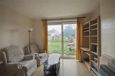 3 bedroom semi-detached house for sale, Holmesdale Road, Bexleyheath, Kent, DA7