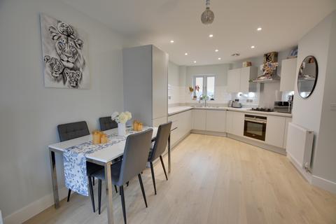 undefined, Brocklehurst Way, Westvale Park, RH6