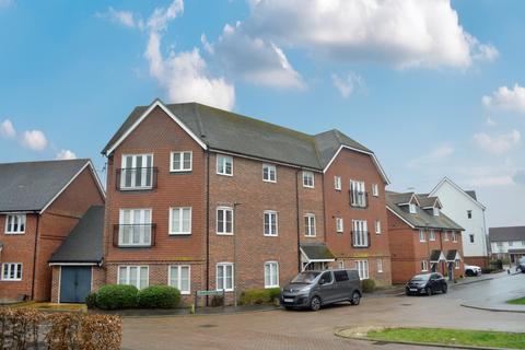 undefined, Brocklehurst Way, Westvale Park, RH6