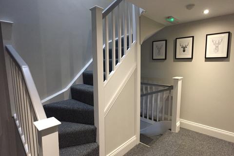 undefined, Simonside Terrace, Newcastle upon Tyne NE6