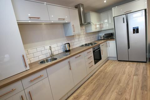 undefined, Simonside Terrace, Newcastle upon Tyne NE6