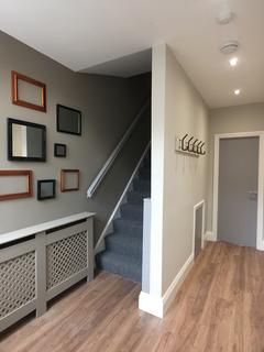 undefined, Simonside Terrace, Newcastle upon Tyne NE6