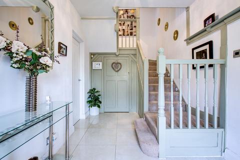 undefined, Cottesmore Gardens, Leigh-on-sea, SS9