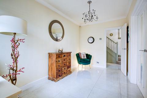 undefined, Cottesmore Gardens, Leigh-on-sea, SS9