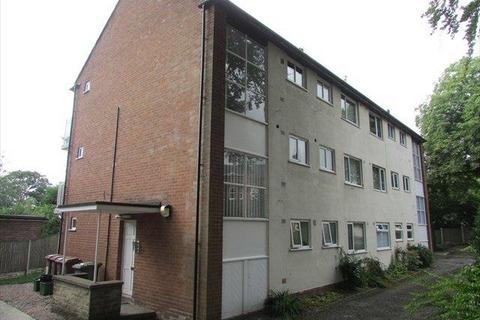 undefined, College Grove Road, Wakefield WF1