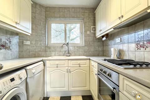 undefined, College Grove Road, Wakefield WF1