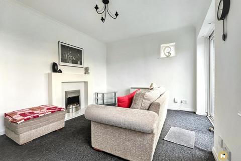 undefined, College Grove Road, Wakefield WF1
