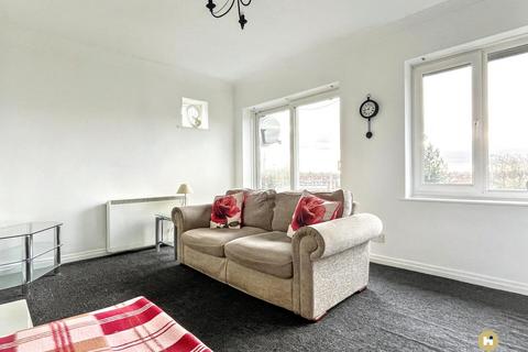 undefined, College Grove Road, Wakefield WF1