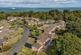 Additional image 31 of Seaview, Isle of Wight