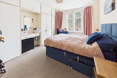 3 bedroom semi-detached house for sale, Kyle Crescent, Cardiff. CF14