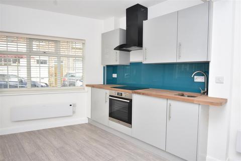 undefined, Livingstone Street, York