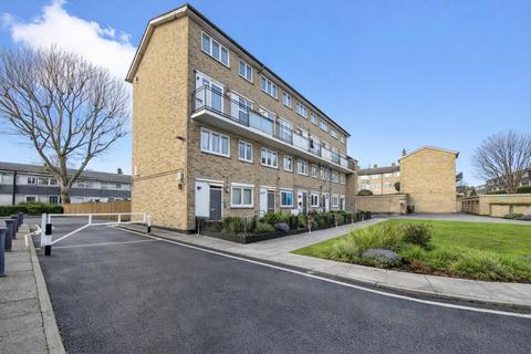 2 bedroom flat for sale, Alfred Street, London