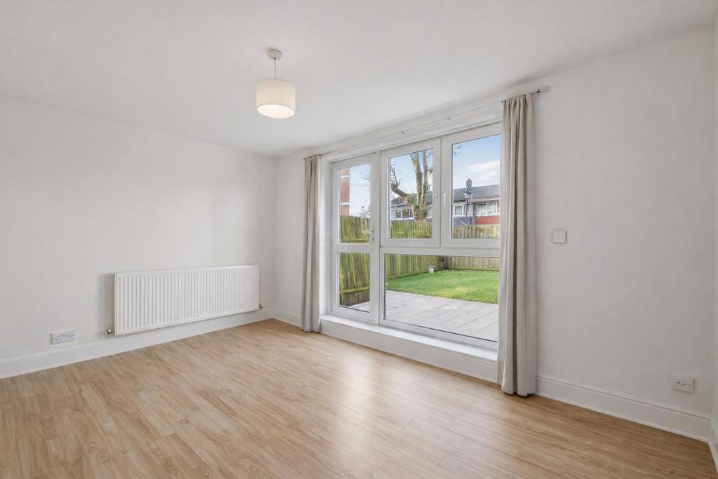 Chat GPT Image Mar 3, 2026, 10 19 11 AM.png