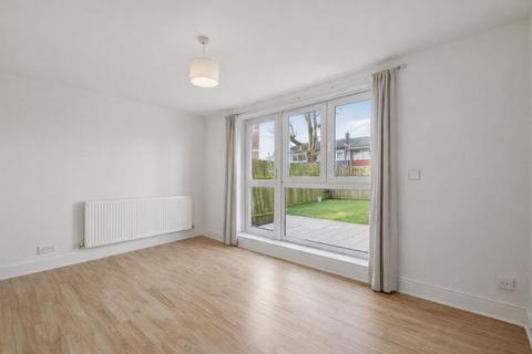 2 bedroom flat for sale, Alfred Street, London