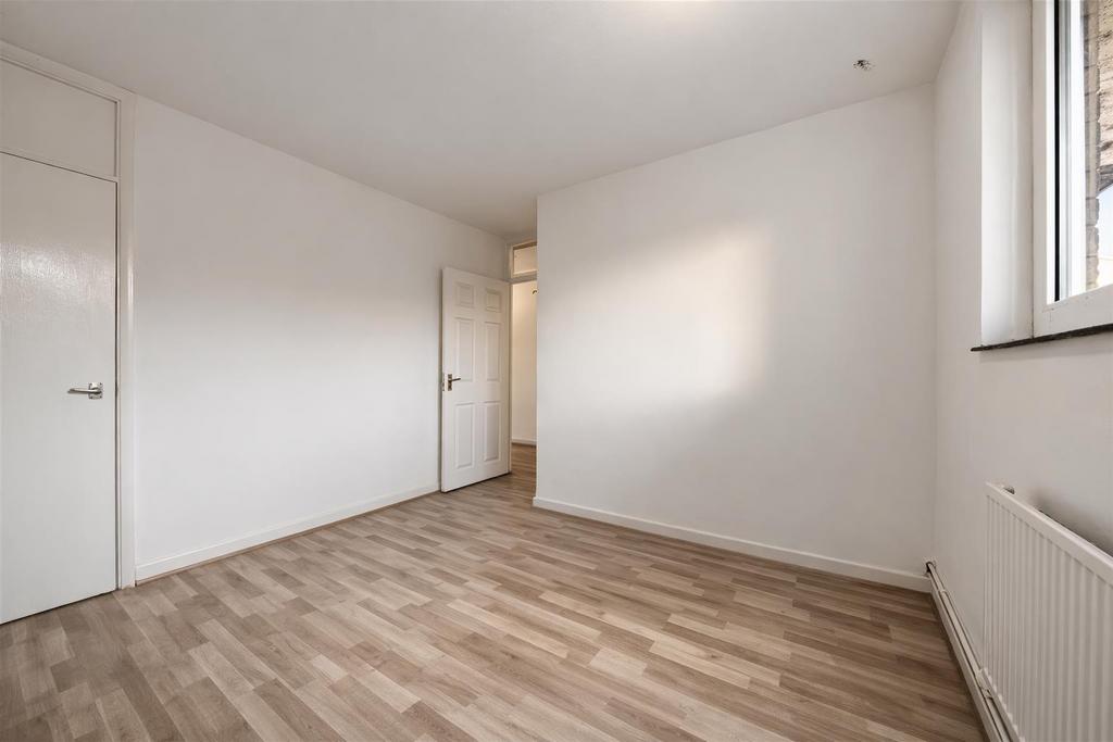 Chat GPT Image Mar 3, 2026, 10 55 12 AM.png