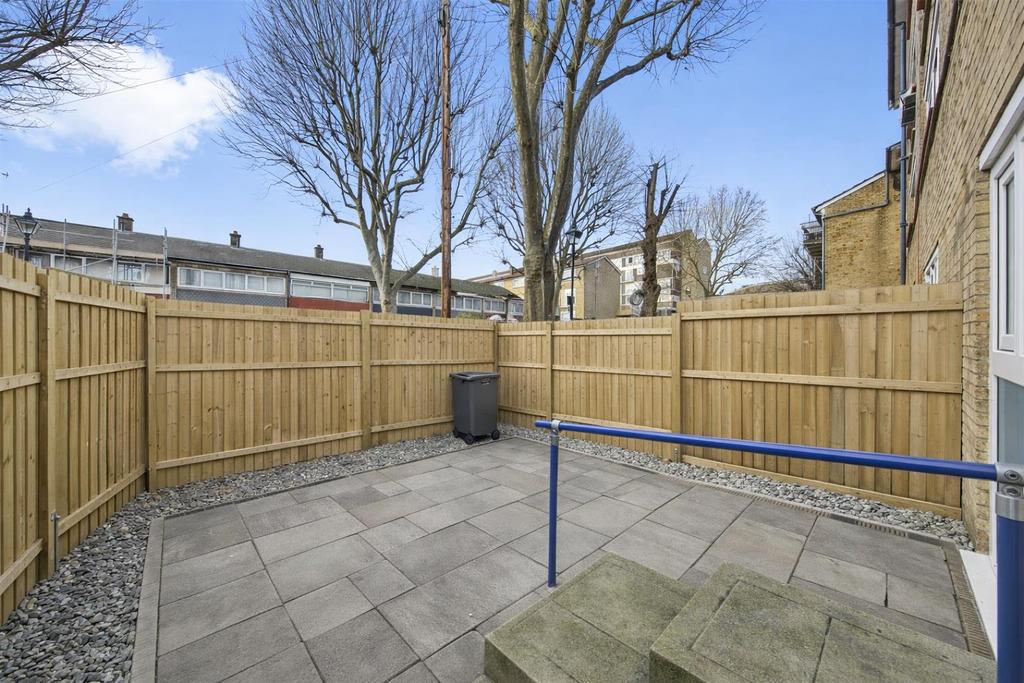 Chat GPT Image Mar 3, 2026, 11 07 14 AM.png