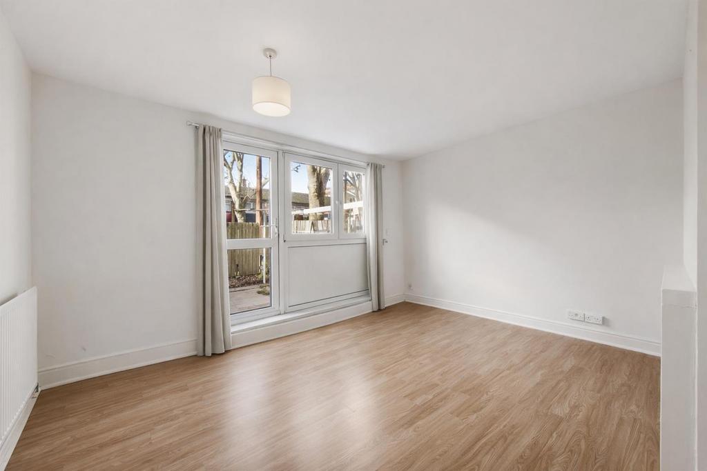 Chat GPT Image Mar 3, 2026, 10 22 47 AM.png