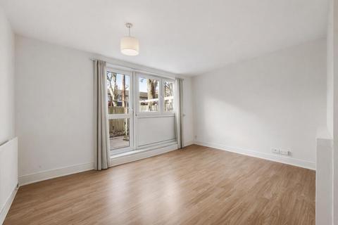 2 bedroom flat for sale, Alfred Street, London