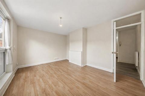 2 bedroom flat for sale, Alfred Street, London