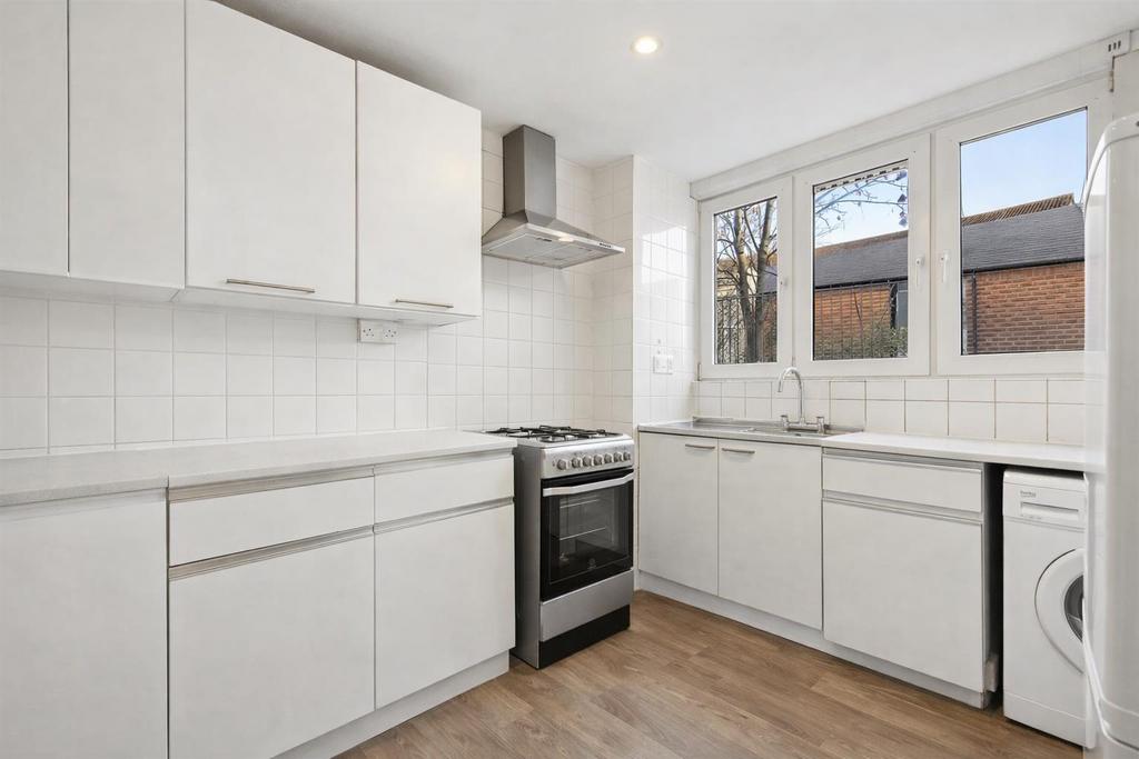 Chat GPT Image Mar 3, 2026, 10 48 43 AM.png