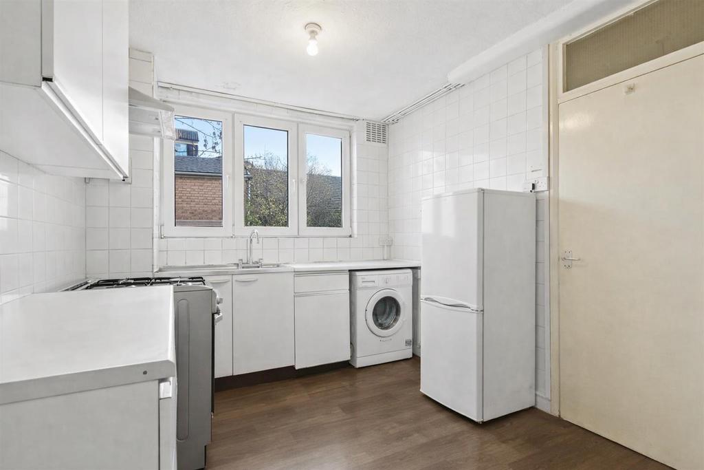 Chat GPT Image Mar 3, 2026, 10 47 13 AM.png