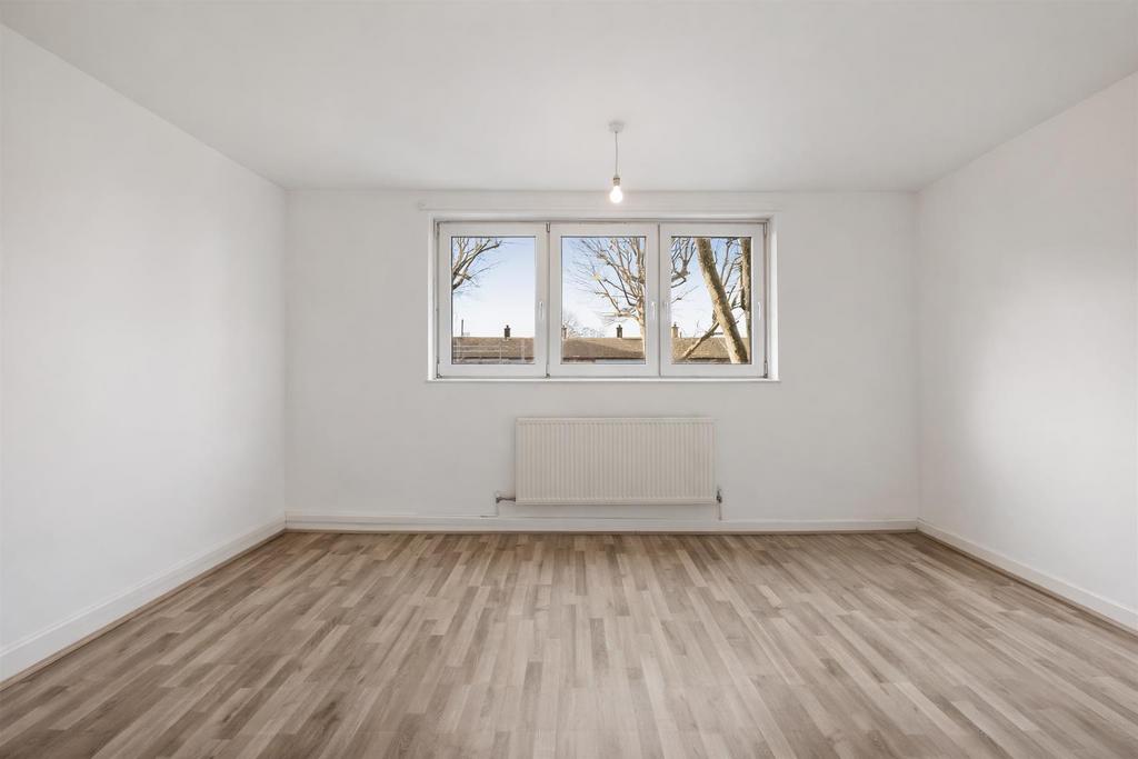 Chat GPT Image Mar 3, 2026, 10 56 54 AM.png