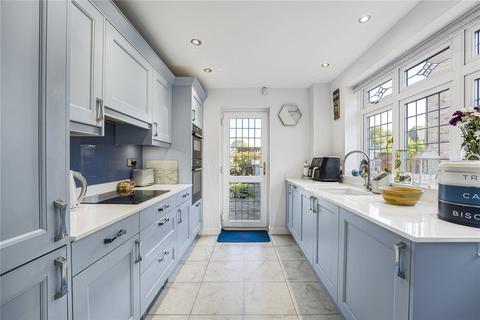 3 bedroom detached house for sale, Briar Road, Bexley, Kent, DA5