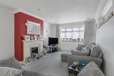 3 bedroom detached house for sale, Briar Road, Bexley, Kent, DA5