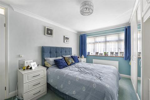 3 bedroom detached house for sale, Briar Road, Bexley, Kent, DA5